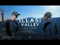 Download Lagu KIRYA in the Illasi Valley, Italy | MIRAGE Around the World