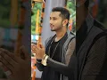 Download Lagu honey Singh #new song yes sir# attitude #viral song##. YouTube channel