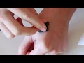 Download Lagu The Lav Concealer Tips  - 2: Applying the Tape