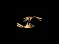 Download Lagu Marian Hill - Down (Remix) Ft. Big Sean