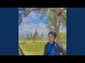 Download Lagu Apakah dayaku