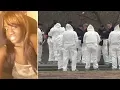 Mother of woman found dismembered in Brooklyn park speaks out