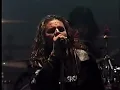 Maná - 04 - Se Me Olvidó Otra Vez (Zócalo, CDMX - 2003)