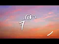 4 Non Blondes - What's Up (Lyrics)