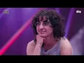 Mad-dog | "Take me out" | Esibizione Bootcamp | X Factor 2026 Descrizione:
