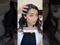This massage could change your life