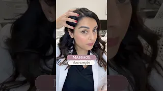 This massage could change your life