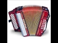 Download Lagu Baile Gaúcho - Seleção de Vanera
