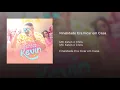 Finalidade Era Ficar em Casa - MC Kevin o Chris