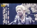 Download Lagu I'm on your side too- Chanyeol Live 2024