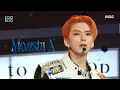 Download Lagu [Comeback Stage] MONSTA X - Rush Hour, 몬스타엑스 - 러시 아워 Show Music core 20211120