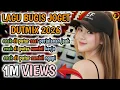 Lagu 🎶LAGU BUGIS JOGET DUTMIX 2026💃 MUSIK NYA BIKIN GOYANG GOYANG KEPALA 🔥💥