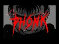 Racing Drift Sigma Phonk by Infraction- Boss Mode..