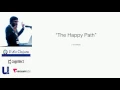 Clojure is a Foreign Country Combining Datomic with Scala - Peter Brachwitz