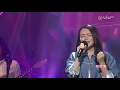 200607 JW 王灝兒 - 小故事 ○ Chill Club