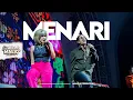 Download Lagu Menari - Maliq \u0026 D'Essential ( HELLO MALIQ D'ESSENTIAL 2023 )