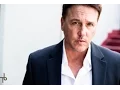 Lochlyn Munro on Novus TV
