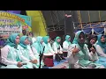 SALAM PAMBUKO - ANNIDA Kediren - Pro Production Audio