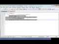 Learn Java in Hindi 41 A Generic Methods and Wildcard Arguments