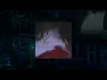 SZA - Shirt [Altare Remix]