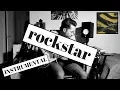 ROCKSTAR - Post Malone 21 Savage