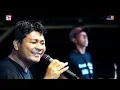 Download Lagu TERSIKSA LAGI VIC SONY MC Cemok official sahabat
