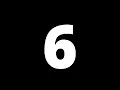 Major 6th Chords - What they are how to use them in progressions
