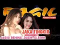 Download Lagu JOKO TINGKIR NGOMBE DAWET -  SASA NEYSHA-RAGIL PONGDUT