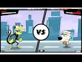 Download Lagu T.U.F.F. Puppy: Unleashed Part 1 (Nostalgic look back)