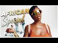 Download Lagu Best Afrobeat, Amapiano, Bongo Flava \u0026 Afro-Pop Party Mix 2025 | Dance Hits \u0026 Vibes - Vibe With Jey