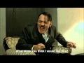 Download Lagu Hitler rants about Rebecca Black - Friday