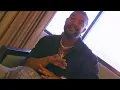 Dave'Ron - CANT TOUCH THIS (Official Music Video)