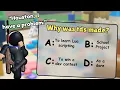 Download Lagu Are You Smarter Than A TDS Youtuber?