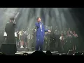 2026.04.18 夢之深境 Jeremy 李駿傑 《沒人看見的星》