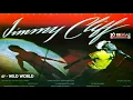 07   WILD WORLD ( JIMMY CLIFF )