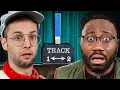 Trolley Problems