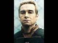 Download Lagu Homelander's Intense Moment: 'Ashley, Look at Me' | Antony Starr | The Boys Fan Edit