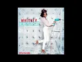 Download Lagu 24 I Learned From The Best (HQ2 Radio Mix) - Whitney Houston