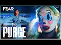 Download Lagu A Selfless Sacrifice | The Purge (TV Series)