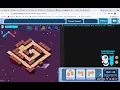 Prep Webinar - python India Finals iCode Global Hackathon 2021