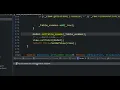 HotSwap free open source alternative to JRebel - Java Hot Reload