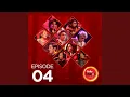 Download Lagu Naina Moray.wav