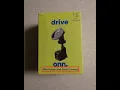 drive Onn Mini Action Cam Dash Camera review footage sound the worst Camera ever How bad is it