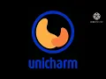 Unicharm