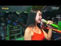 Download Lagu NEW GAPERO GRESS MUSIC - DUDA ARABAN INTAN OKTAVIA - WEDDING ANDY \u0026 VINA RAHTAWU KRAJAN GEBOG KUDUS