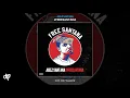 Juelz Santana - Bloody Mary (feat. Lil Wayne)