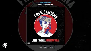 juelz santana bloody mary feat lil wayne 