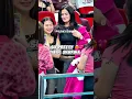 Download Lagu https://vt.tiktok.com/ZShsWomgg/basketball #whowillbemylifepartnerta #unfrezzmyaccount