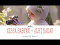 Download Lagu NISSA SABYAN - ALBI NADAK COVER BY MOONLIGHT MEMBER