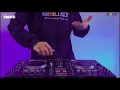 Download Lagu DJ KU BERLAYAR DI LAUTAN TIDAK BERTEPIAN TIKTOKVIRAL REMIX FULL BERLAYAR TAK BERTEPIAN-JUNXDES MUSIC